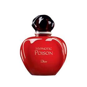 dior hypnotic poison prisjakt