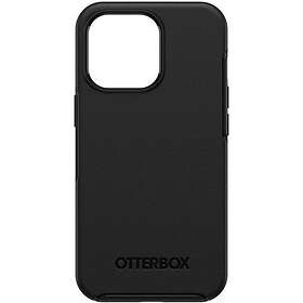 Otterbox Symmetry+ Case with MagSafe for Apple iPhone 13 Pro