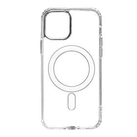 Otterbox Symmetry+ Clear Case with MagSafe for iPhone 13 Pro Max