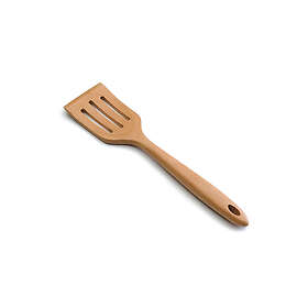 Lacor Spatule Wood 30cm