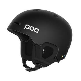 auric cut backcountry spin helmet