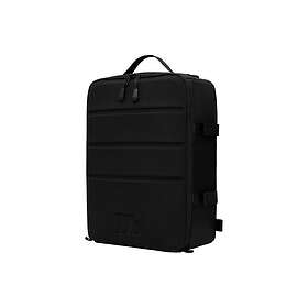 Db The CIA Pro Camera Insert