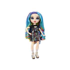 Rainbow High Amaya Raine Doll