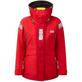 Gill OS24 Offshore Jacket (Dam)