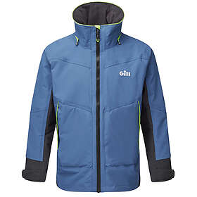 Gill OS32 Coastal Jacket (Herr)