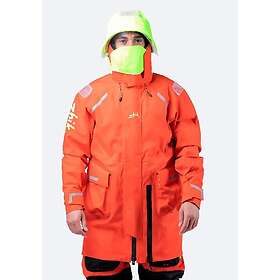 Zhik OFS900 Jacket (Herr)