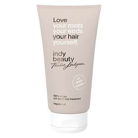 Indy Beauty Rich Hair Treatment Repair 150ml