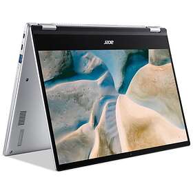 Acer Chromebook Spin 514 CP514-1H (NX.HX7ED.004)