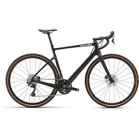 Cervélo Aspero GRX RX810 2022