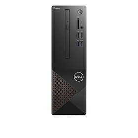 Dell Vostro 3681 (N46F1)