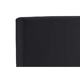 Trademax Meja Sänggavel 120cm