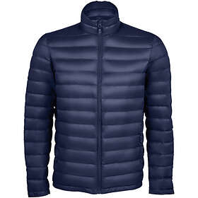 Sols Wilson Jacket (Men's)