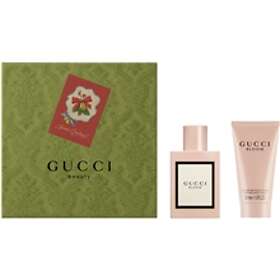 bloom gucci 50ml