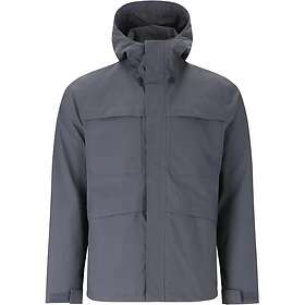 Whistler Keaton Pro-Lite Jacket (Men's)