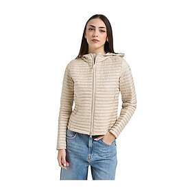Whistler Zola Lang Quiltet Jacket (Dame)