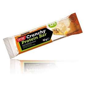 Named Sport Protein Bar 40g 24stk
