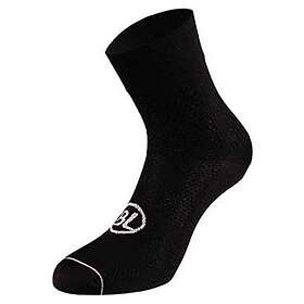 Bicycle Line Narciso Sock