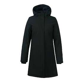 Whistler Tonna Softshell Parka (Dame)
