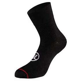 Bicycle Line Aenergia Sock