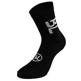 Bicycle Line Azione Sock