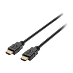 Câble HDMI mâle / HDMI femelle 2m - T'nB