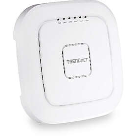 TRENDnet TEW-826DAP