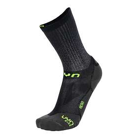 UYN Cycling Aero Sock