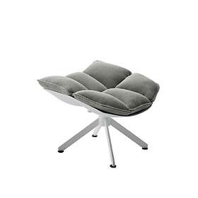 B&B Italia Husk Pall