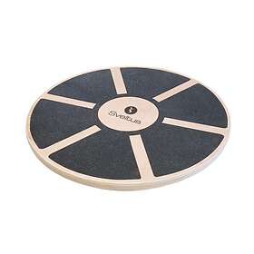 Sveltus Wooden Balance Board