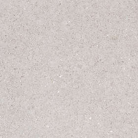 Bricmate Klinker J1515 Stone Light Grey 15x15cm