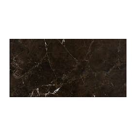 Bricmate Klinker M36 Noir St. Laurent Honed 30x60cm