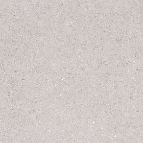 Bricmate Klinker J1515 Limestone Light Grey 15x15cm