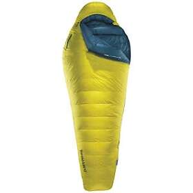 Therm-a-Rest Parsec 0F/-18C Long (198cm)