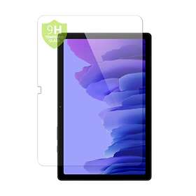 Gecko Guard Tempered Glass for Samsung Galaxy Tab A7 10.4