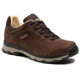 Meindl Sortino (Homme)