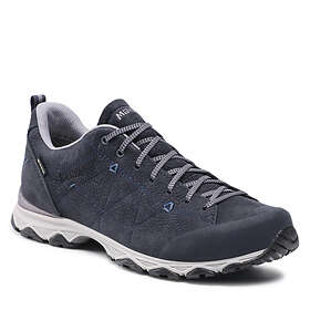 Meindl Matera GTX (Homme)