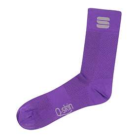 Sportful Matchy Socks (Herr)