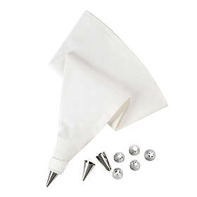 Patisse Spritspåse 32cm