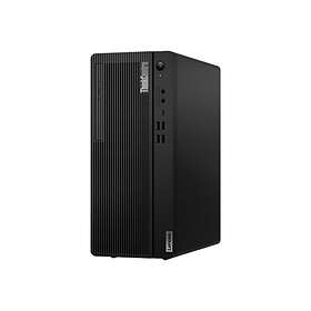 Lenovo ThinkCentre M70t 11EV001LMX