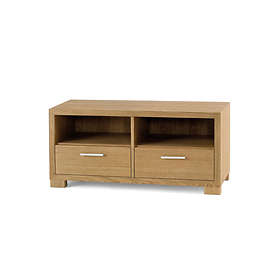 Torkelson Cubio 110x42cm