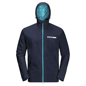 Jack Wolfskin Offshore Jacket (Homme)