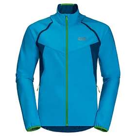 Jack Wolfskin Tandem Jacket (Men's)
