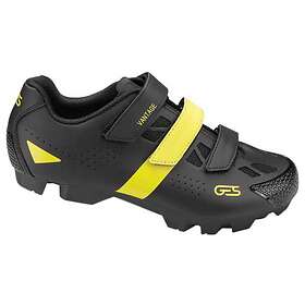 GES Vantage 2 (Unisex)