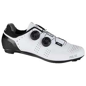GES Pulse (Unisex)