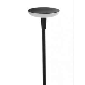 In-lite Sway Tube Low