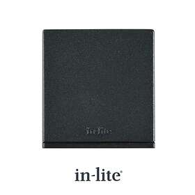 In-lite Big Cubid