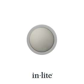 In-lite Puck