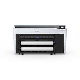 LNKCOS Encre de sublimation 600 ml pour imprimantes Epson EcoTank ET-8500  ET-8550 : : Informatique