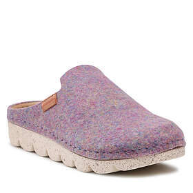 Grünland Poff CI2777 (Femme)