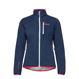 Jack Wolfskin Atmos Jacket (Femme)